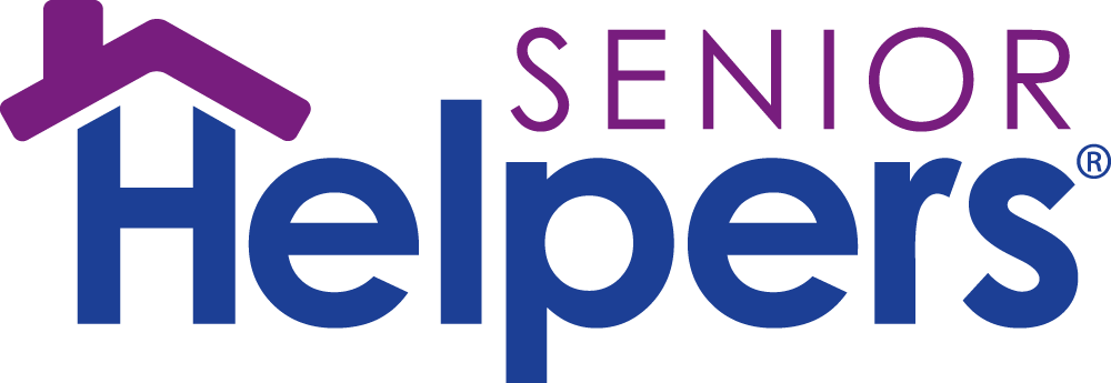 Senior Helpers Langley
